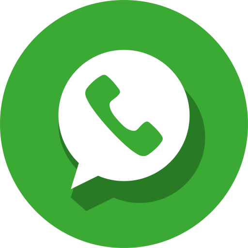 WhatsApp Icon